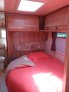 caravane-bailey-pegasus-serie2-verona-5