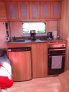 caravane-bailey-pegasus-serie2-verona-7