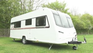 caravane-unicorn-vigo-1