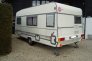 caravane-burstner-city-460ts-2