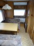 caravane-burstner-city-460ts-3