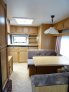 caravane-burstner-city-460ts-4