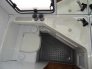 caravane-burstner-city-460ts-5