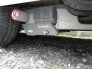 caravane-burstner-city-460ts-6