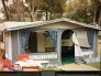 caravane-burstner-city-460ts-7