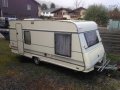 caravane-burstner-city-460ts-1