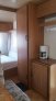 caravane-burstner-club-4204ts-5