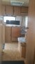 caravane-burstner-club-4204ts-7