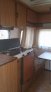 caravane-burstner-club-4204ts-8