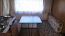 caravane-burstner-club-4204ts-9