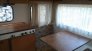 caravane-burstner-club-4204ts-10
