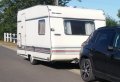 caravane-burstner-club-4204ts-1