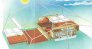 caravane-camplair-supercamp-4