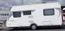 caravane-caravelair-allegra-475-2