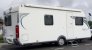 caravane-caravelair-allegra-475-3