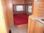 caravane-caravelair-allegra-475-4