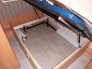 caravane-caravelair-allegra-475-7
