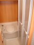 caravane-caravelair-allegra-475-8