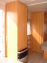 caravane-caravelair-allegra-475-9