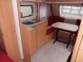 caravane-caravelair-allegra-475-10