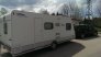 caravane-caravelair-antares546-c