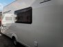 caravane-caravelair-antares-style-476pe-3