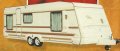 caravane-caravelair-palace-650-01