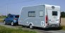 caravane-caravelair-venicia-420-2
