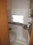 caravane-caravelair-venicia-420-3