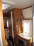caravane-caravelair-venicia-420-4