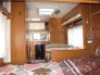 caravane-caravelair-venicia-420-5