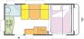 caravane-caravelair-venicia-420-6
