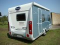 caravane-caravelair-venicia-420-1