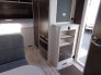 caravane-dethleffs-cgo-430qs-7