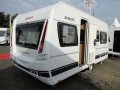 caravane-dethleffs-camper-450qr-1