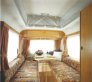 caravane-eriba-puck-3