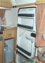 caravane-eriba-puck-5
