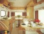 caravane-esterel-top-volume-39cdu-3