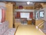 caravane-esterel-top-volume-39cdu-4