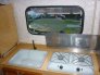 caravane-esterel-top-volume-39cdu-5