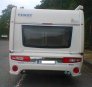 caravane-fendt-opal-465sfg-2