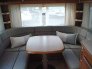 caravane-fendt-opal-465sfg-4