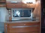 caravane-fendt-opal-465sfg-5