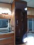 caravane-fendt-opal-465sfg-6