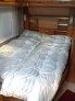 caravane-fendt-opal-465sfg-7
