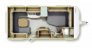 caravane-fendt-opal-465sfg-9
