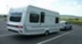caravane-fendt-opal-465sfg-10