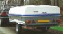 caravane-frac-rio-2