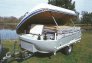 caravane-frac-rio-3
