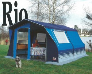 caravane-frac-rio-1